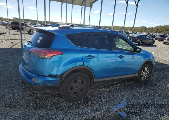 JTMZFREV0JJ747916: 85899425