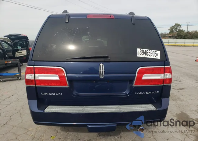 5LMJJ2H5XBEJ05317: 89465905