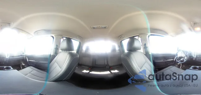 1N6AA1EK7JN531215: 82222925