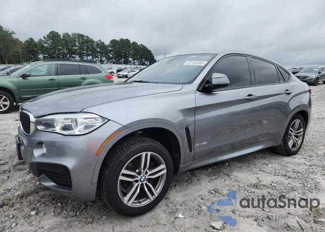 5UXKU2C39H0U30022: 85166365