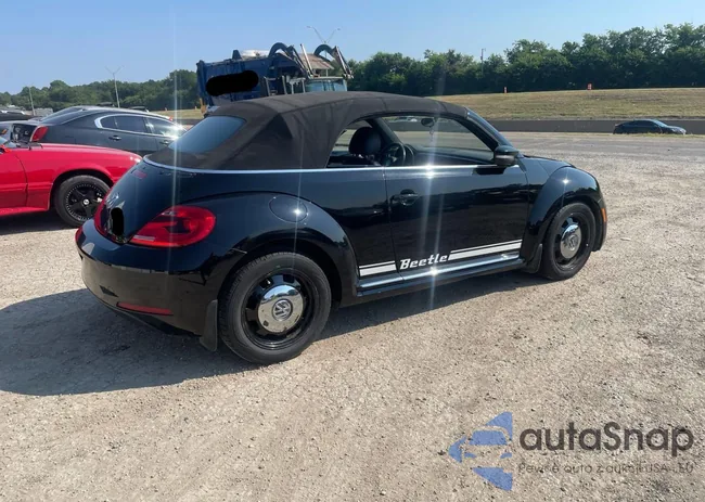 3VW5P7AT4EM807139: 90394075