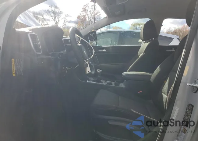 KNDPMCAC3L7826219: 90700355