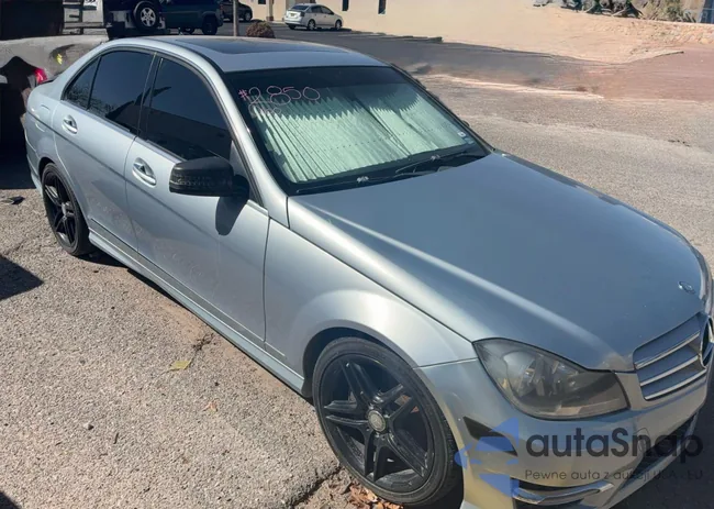 WDDGF4HB6DA779162: 90139815