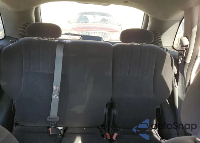 3C4FY58B43T636272: 87309145