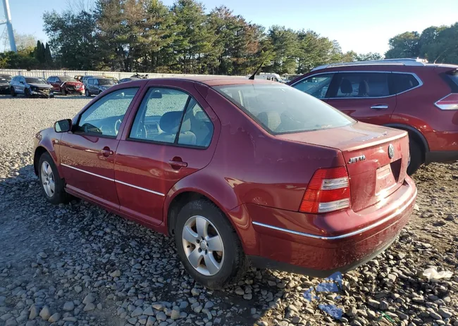 3VWSK69M44M102638: 84818085