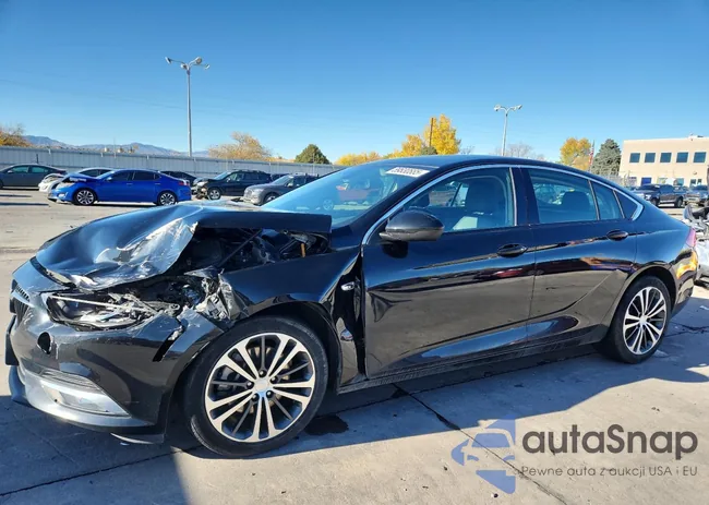 W04GR6SX9K1022829: 89830885