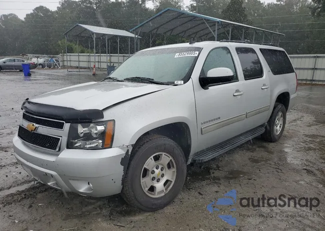 1GNUCJE02AR202480: 85529905