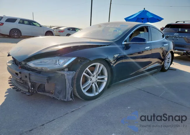 5YJSA1CN4DFP13171: 84973345