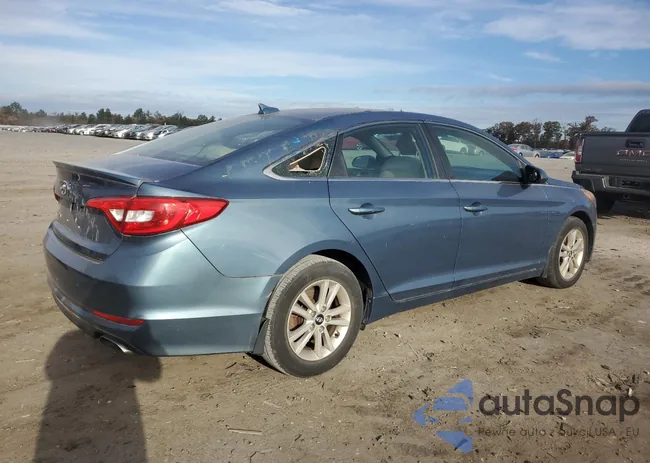 5NPE24AF9FH235759: 90500225