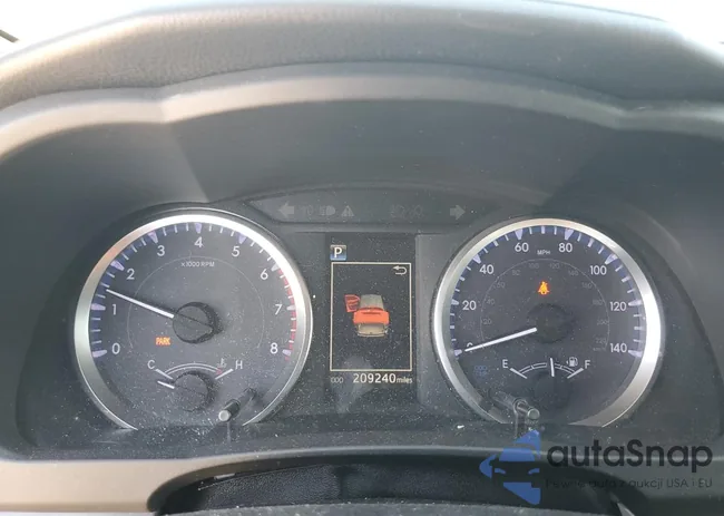 5TDZARFH0KS048183: 82561575