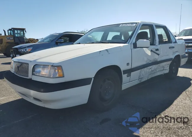 YV1LS5516S1204900: 82283135