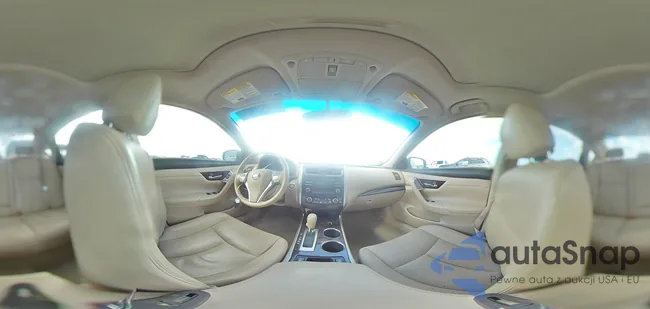 1N4AL3AP4DN409867: 81873705