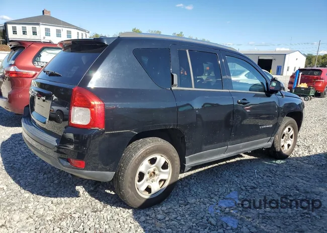 1C4NJDEB5DD207552: 84934515