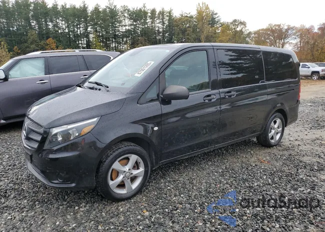 WD4PG2EE7J3393947: 87001285