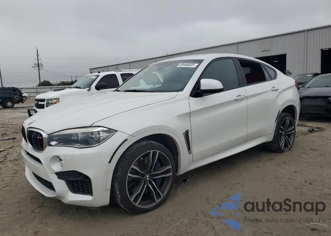 5YMKW8C51G0R43092: 90466835