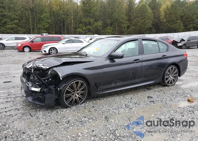 WBAJE5C50KWW20628: 90334115