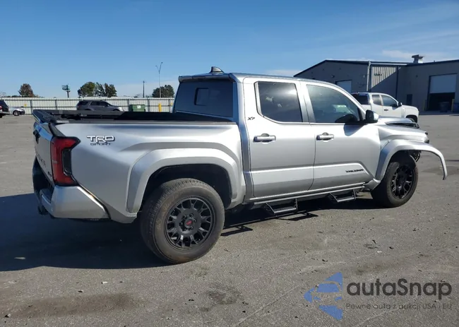 3TMKB5FN7RM002650: 86729955