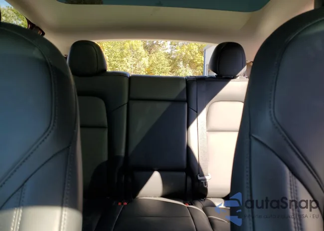 7SAYGDEE5RA217617: 91006065