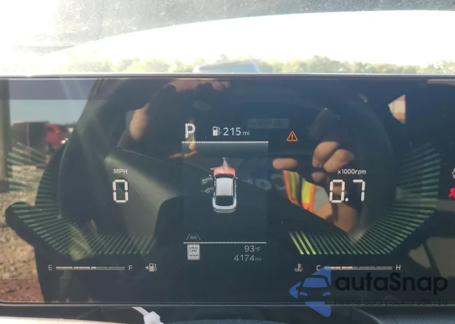 3KPFT4DE7SE119950: 85286455