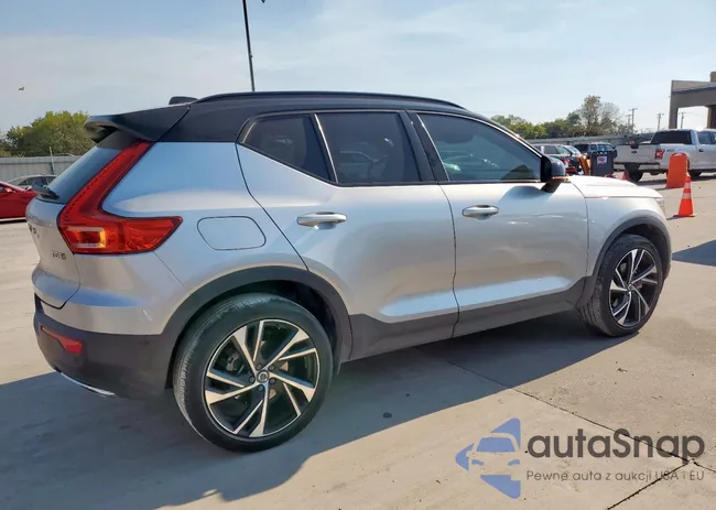 YV4162XZXK2014687: 86266895