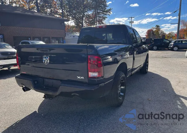 1C6RD7HT9CS319769: 90724885