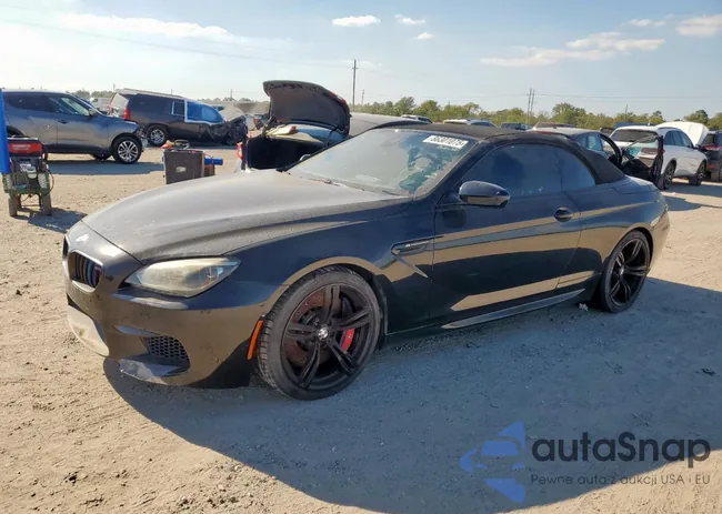 WBSLZ9C54DDZ77941: 86301075