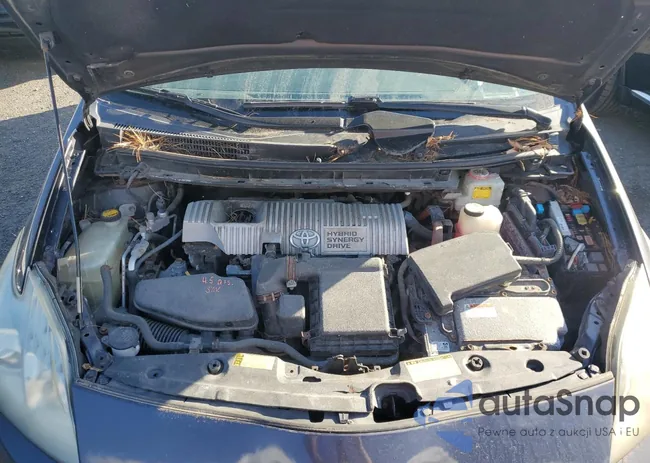 JTDKN3DU7B0264277: 89510045