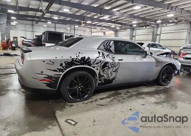 2C3CDZBT1JH255285: 85136185