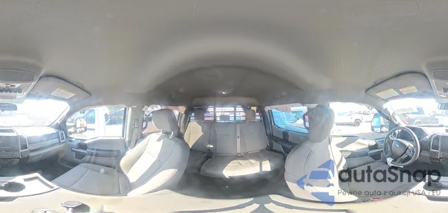 1FD8W3H65JEB00672: 81470785