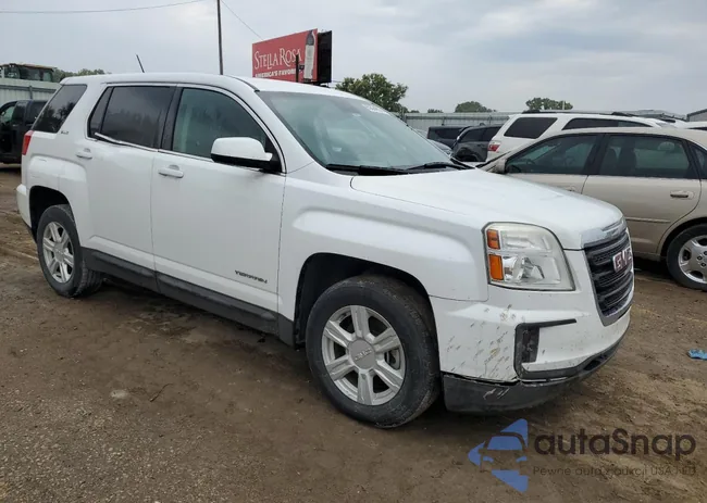 2GKALMEK3G6351102: 85824695