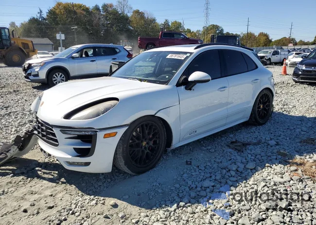 WP1AG2A59HLB51627: 86781645