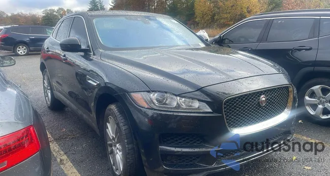 SADCK2GX0KA390167: 89930275