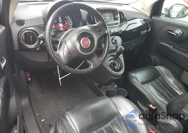 3C3CFFEH5KT782819: 90100825