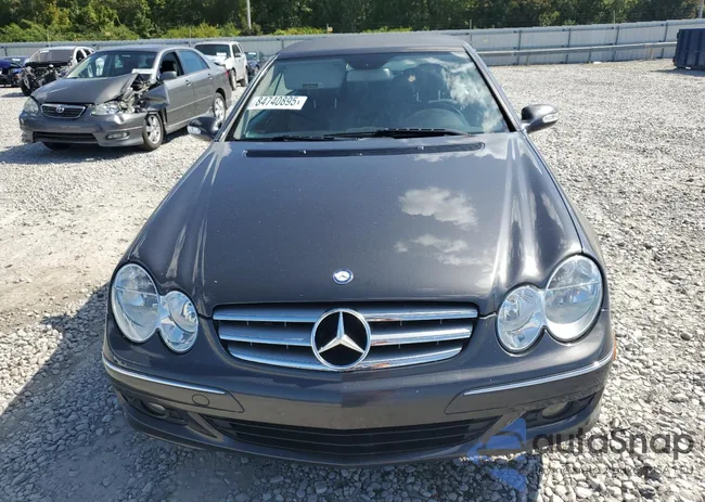 WDBTK56F98T089575: 84740895