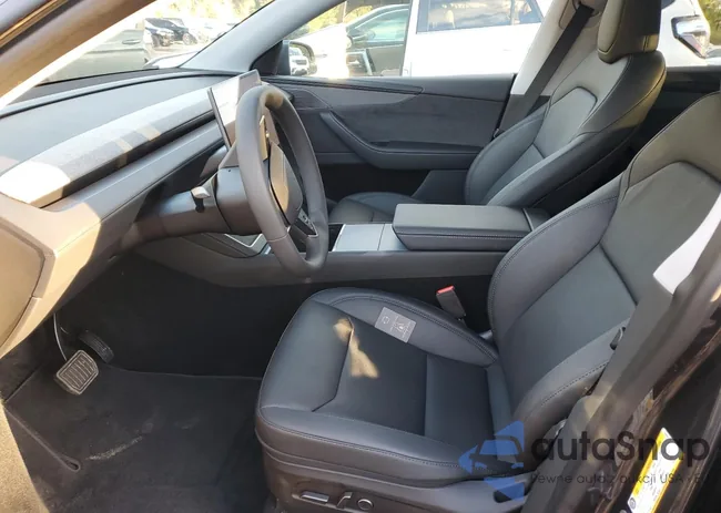 7SAYGDED0TA438430: 85911215