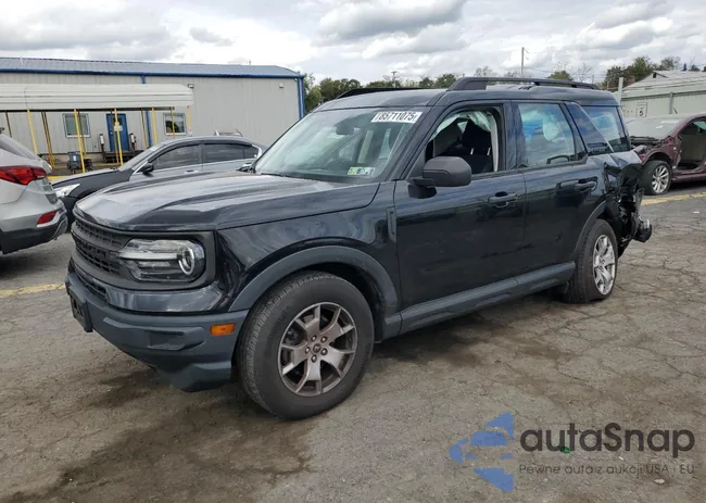 3FMCR9A62MRA38518: 85711075