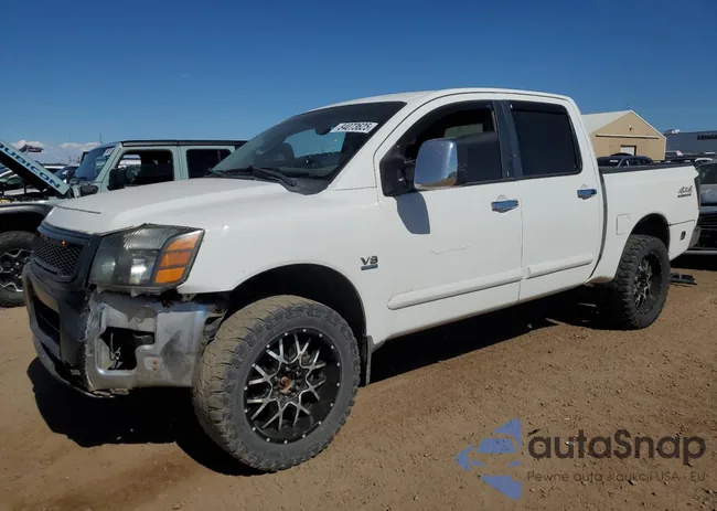 1N6AA07B64N527653: 84073625