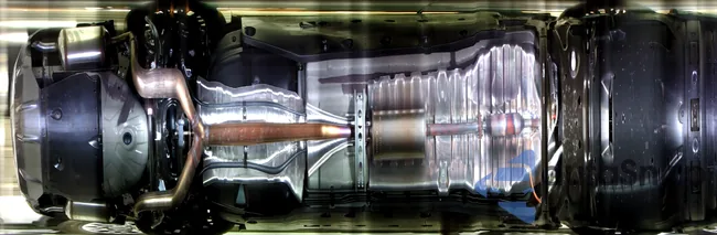 1N4BL4DV2SN415488: 85642425