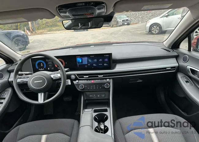 KMHL64JA9SA456534: 90396385