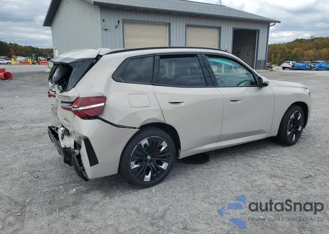 5UX53GP03T9219173: 87451255