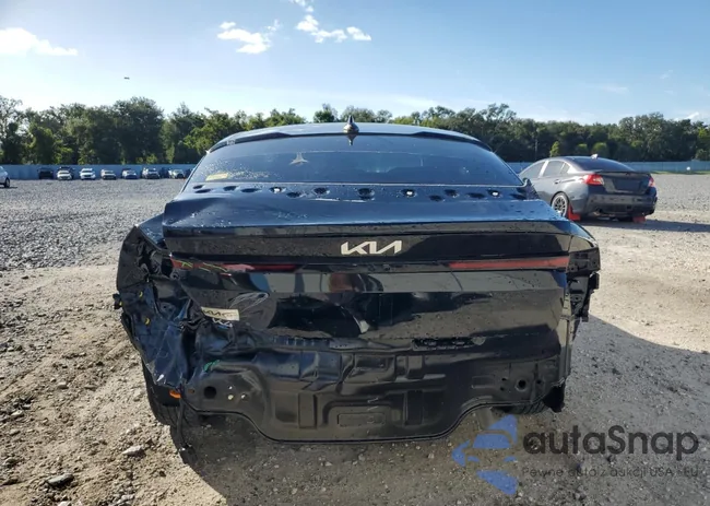 3KPFT4DE7SE119950: 85286455