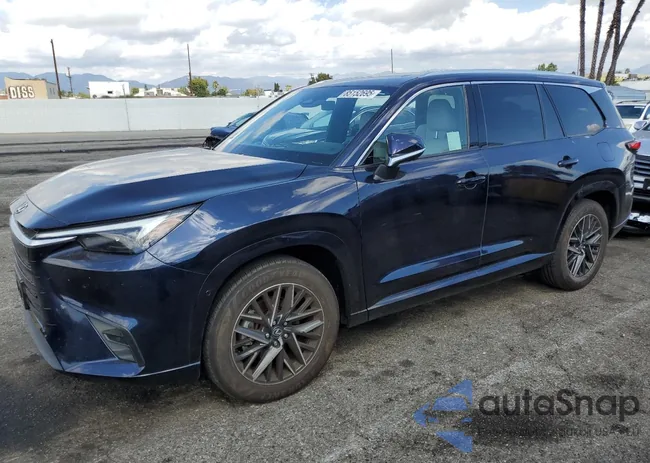 5TDAAAA62SS014346: 85152695