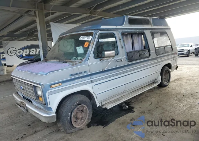 1FDEE14N6LHA52446: 84827755