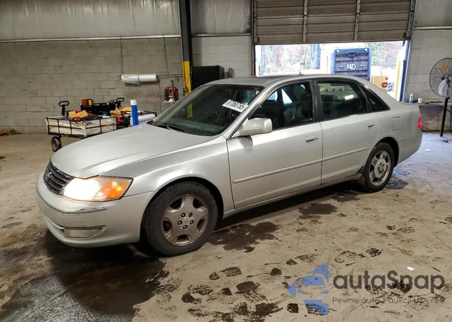 4T1BF28B63U305388: 87060765