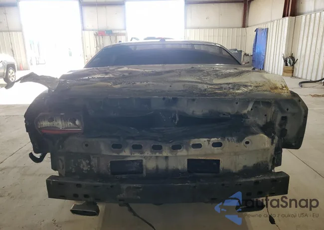 2C3CDYBT2DH705041: 89548165