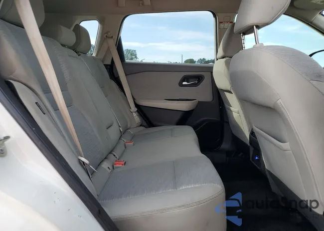 JN8AT3BA0MW010943: 85844585