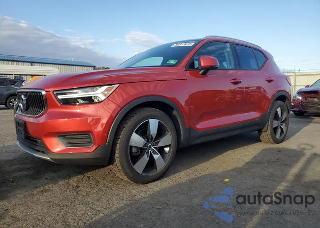 YV4162UK0K2060472: 89513475