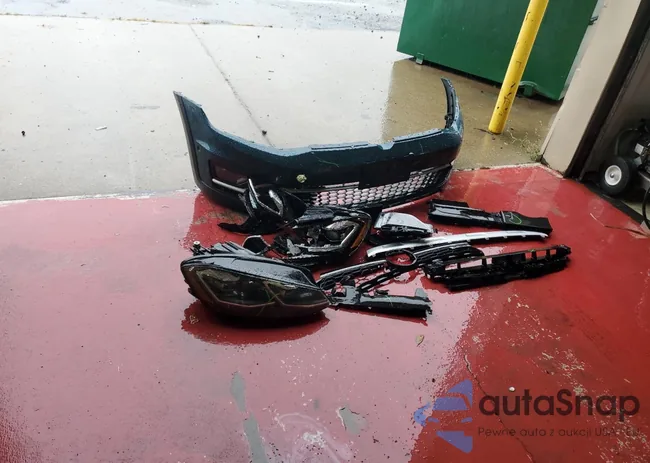 3VWH17AU7KM515875: 85490095