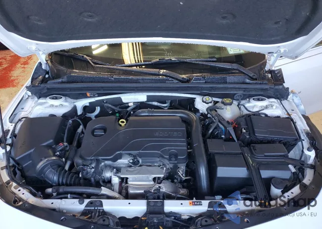 1G1ZD5ST6PF146953: 89816395