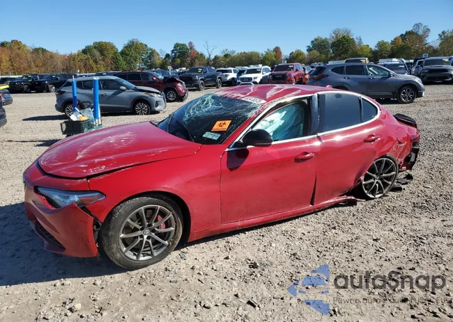 ZARFANAN8K7605625: 82475575